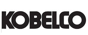 Kobelco Logo - bursamakina.com